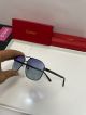 Cartier Blue Rimless Unisex Pure Titanium Eyeglasses 061102 (4)_th.jpg